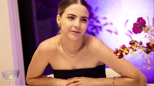 Bobbi Althoff was the victim of deepfake AI porn