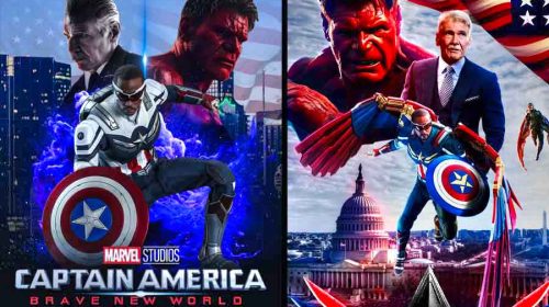 Captain-America-Brave-New-World-Red-Hulk