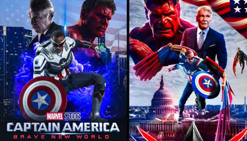 Captain-America-Brave-New-World-Red-Hulk