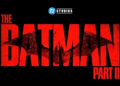 The Batman Part II has been pushed back to 2028